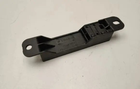 Mercedes-Benz E W212 Aerial antenna amplifier A2059053005
