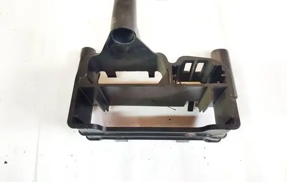 Opel Insignia A Other interior part 13249644