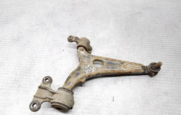 Citroen C8 Front lower control arm/wishbone
