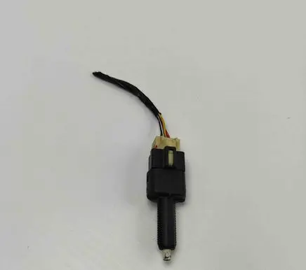 Mitsubishi Lancer Brake pedal sensor switch CT9ACSL72