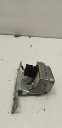 Volvo V50 ESP acceleration yaw rate sensor 3M5T14B296AB 10098501044