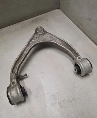 Jaguar I-Pace Front lower control arm/wishbone EZB6AR9AJF HK833084 HK833091
