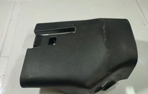 Mazda 2 Steering wheel column trim DF71160371