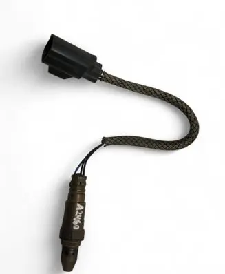 Volvo S90, V90 Lambda probe sensor 31480398