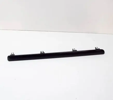 Mazda 6 Dashboard glove box trim G22D55256