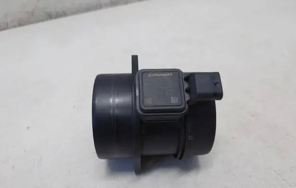 Mercedes-Benz Vito Viano W639 Mass air flow meter A6510900148 6510900148