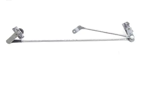 Isuzu N Series Front wiper linkage 