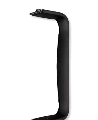 Nissan Qashqai Tailgate trim 90900HV00A