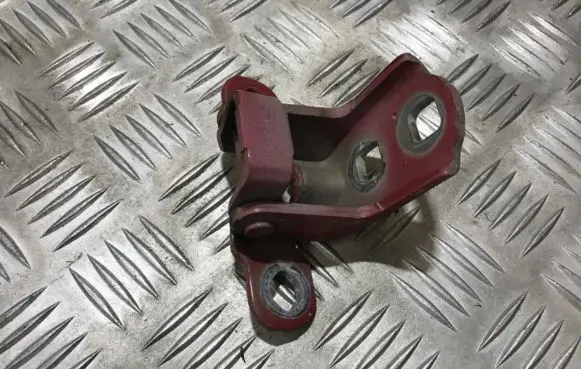 Renault Scenic I Rear door lower hinge 029139h