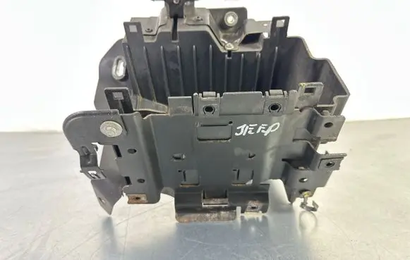 Jeep Grand Cherokee Fuse box set 530AA0233