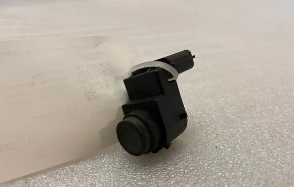 KIA Sportage Parking PDC sensor 99310F12001K