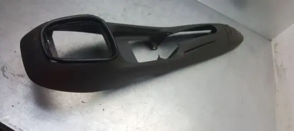 Fiat Punto (188) Center console 225362 225097