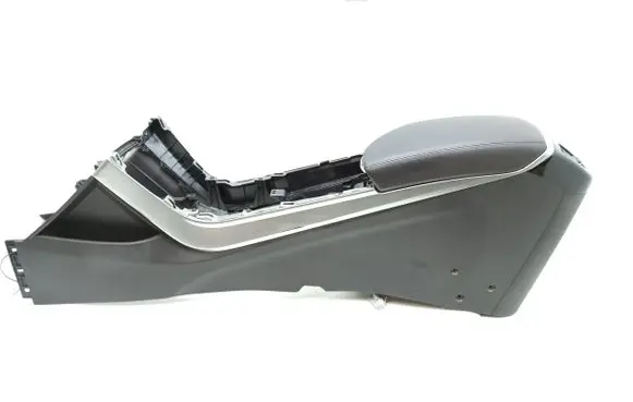 Hyundai i40 Armrest 846013Z012