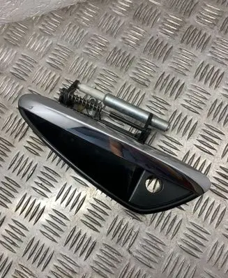 Alfa Romeo 159 Front door exterior handle B948