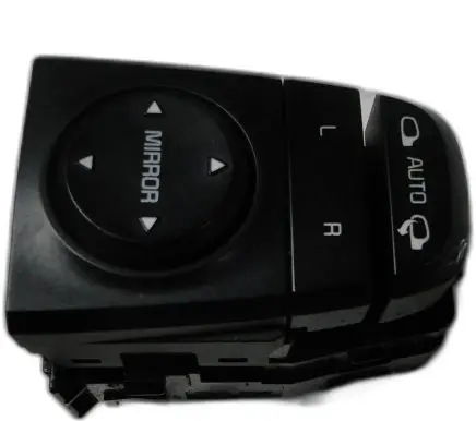 KIA Sportage Other switches/knobs/shifts 93530-D9000