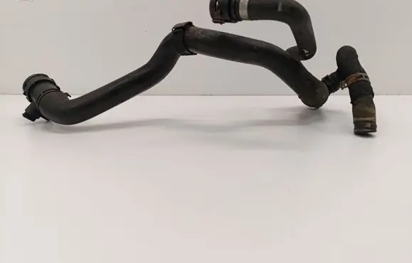 Audi A5 Sportback 8TA Engine coolant pipe/hose