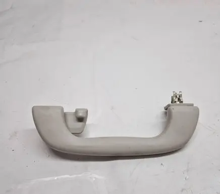 Mazda CX-5 Rear interior roof grab handle