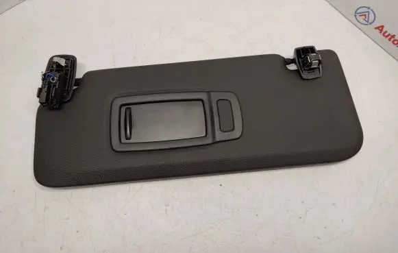 BMW X3 G01 Sun visor 51168071073