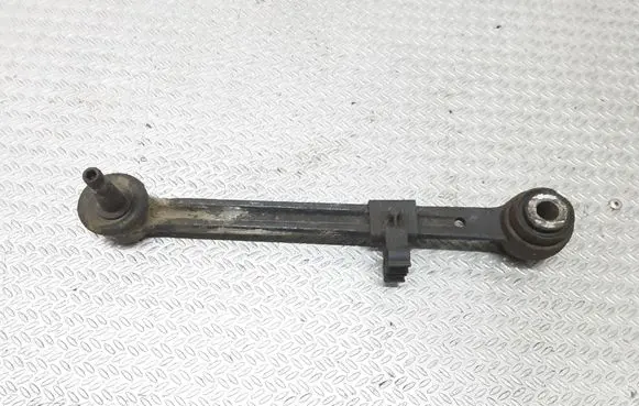 Mercedes-Benz E W210 Rear control arm