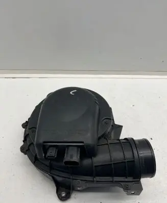 Renault Zoe Heater fan/blower 290924004R