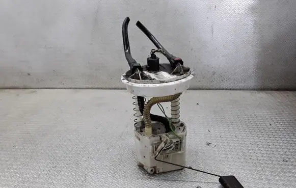 Ford Fusion Fuel level sensor 2S619275AF