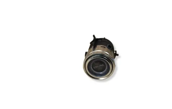 Mercedes-Benz E W238 Engine start stop button switch A2139055500