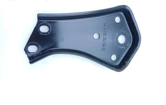 Mercedes-Benz GLC X253 C253 Holder (bracket) A2053520800