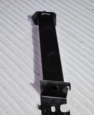 Mercedes-Benz GL X166 Other interior part 1666190314 A1666190314