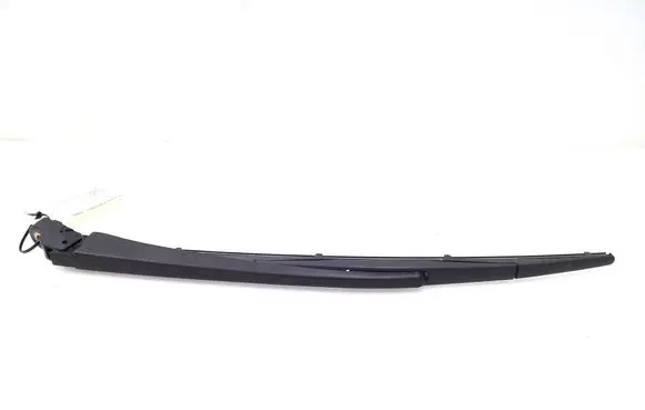 Nissan Murano Z50 Rear wiper blade arm 