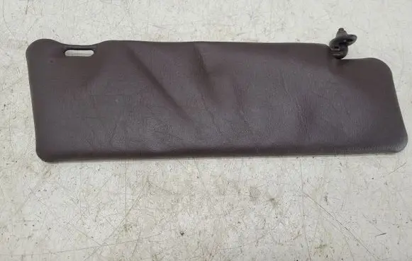 Mercedes-Benz E W124 Sun visor