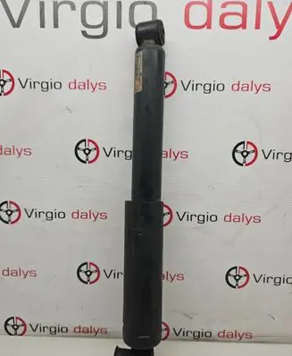 Ford Transit Rear shock absorber/damper 814902003078 6C1118080AA