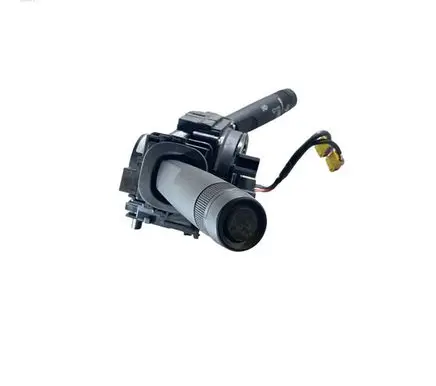 Chevrolet Camaro Airbag slip ring squib (SRS ring) 84489115 84205928