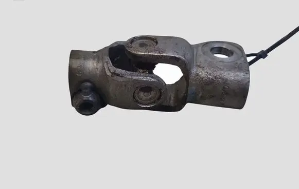 Nissan Murano Z50 Steering column universal joint