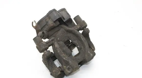 BMW X1 F48 F49 Rear brake caliper 6883033