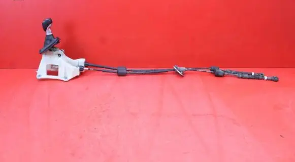 Hyundai i40 Gear shift rod 