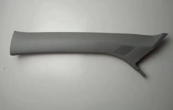 Audi Q2 - (A) pillar trim 81A867233
