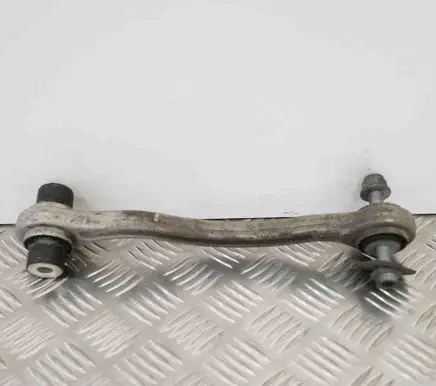 Mercedes-Benz E W213 Rear upper control arm/wishbone 20402RSA6