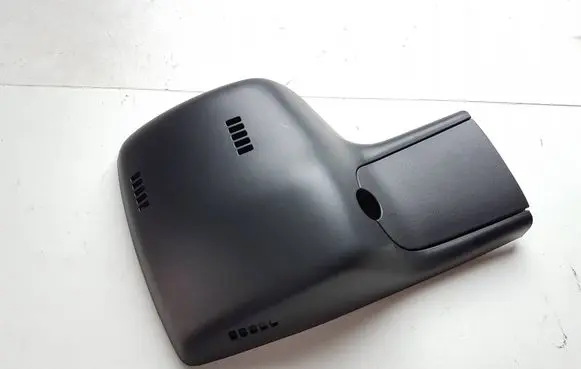 Citroen C3 Aircross Rearview mirror trim 39127296 455567867