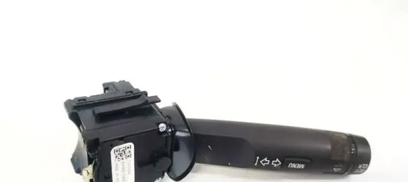 Opel Insignia A Indicator stalk 13303268