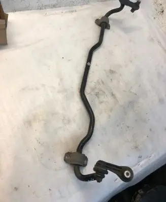Seat Ateca Rear anti-roll bar/sway bar 5q0511305bd