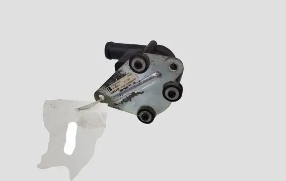 Volvo V40 Cross country Electric auxiliary coolant/water pump 31338211