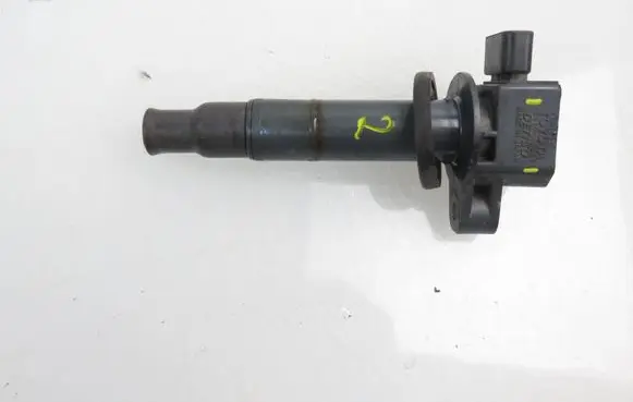 Toyota Yaris High voltage ignition coil 9091902229