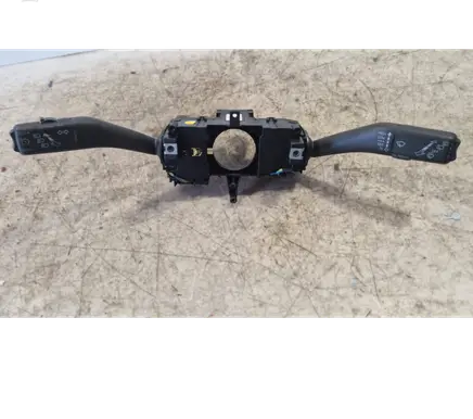 Volkswagen Up Wiper turn signal indicator stalk/switch 10205108
