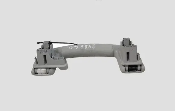 Volkswagen e-Golf Rear interior roof grab handle
