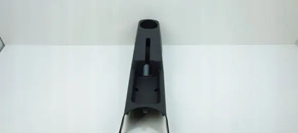Citroen Berlingo Center console 9645156277