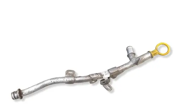 Fiat Talento Oil level dip stick 111510202R