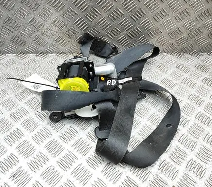 KIA Niro Front seatbelt 88820Q4200WK
