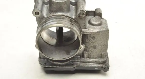 Honda Civic X Electric throttle body valve 1790059NG0