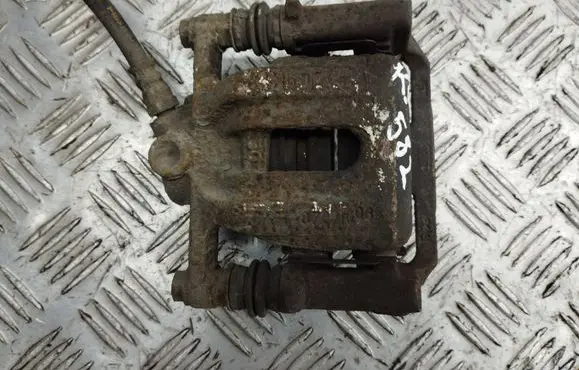 Mercedes-Benz B W245 Rear brake caliper