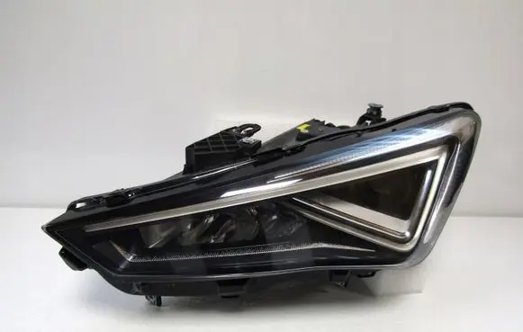 Seat Leon IV Headlight/headlamp 5FB941007
